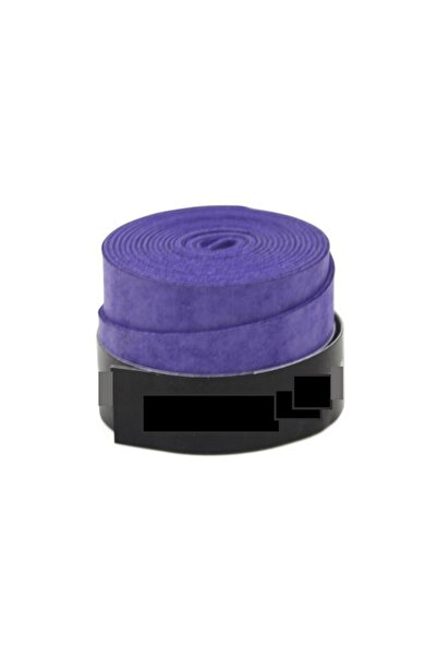 ÖZBEK Comfort Bowl Tenis Grip Düz Model