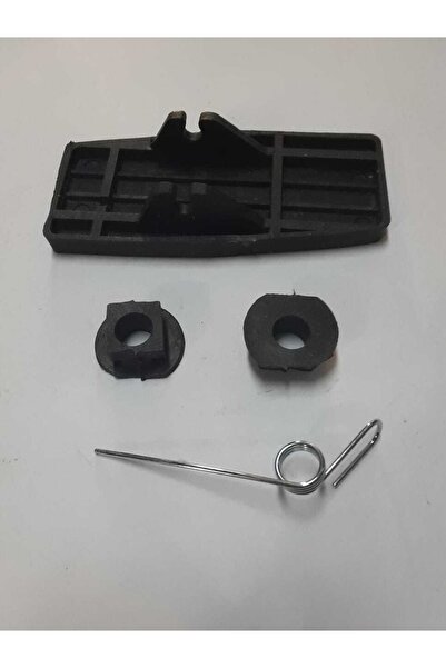 OTO BEK Ford Transit 2.4 2.5 Gaz Pedal Tamir Takımı