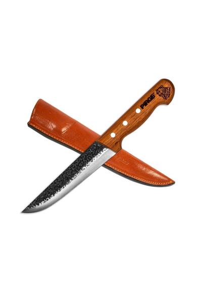 PİRGE Elite Forged Mutfak Bıçağı 16.5 Cm