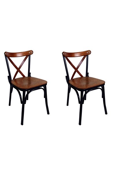 trendevim Tonet Sandalye Cafe Sandalye Mutfak Sandalye Restoran Sandalye