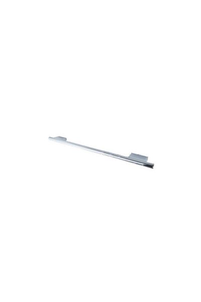 BAUBOSS Ibiza Long Towel Holder
