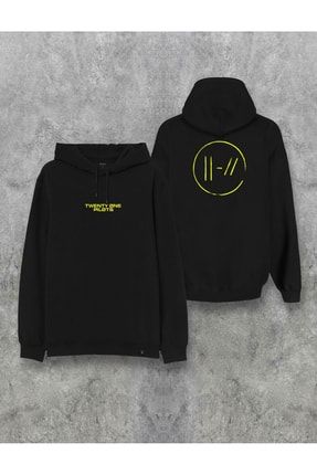Sweatshirt twenty one pilots deals