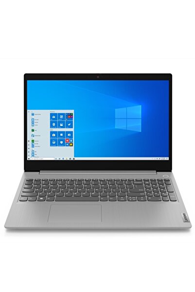 LENOVO 20284057 Ideapad 3 Celeron 15ıgl05 (81WQ) N4020 4128 Gb 4g 15.6 W10 Home Taşınabilir Bilgisay