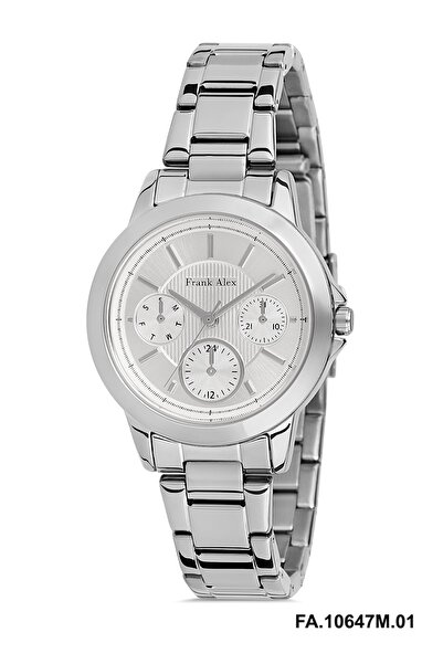 Frank Alex Fa.0622 10647m.01640081