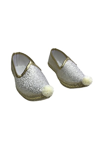 beyzade kostüm صندل الختان