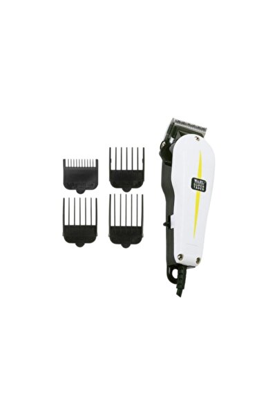 Wahl 8466-216 Super Taper Saç Kesme Makinesi
