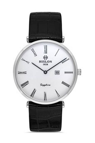 Hislon Cl119S-03Bs