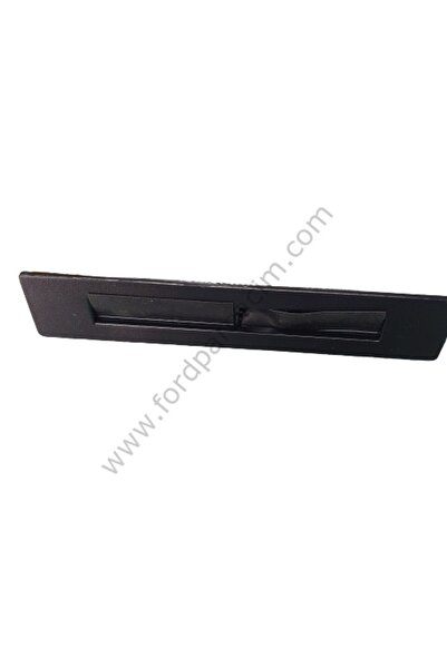 Orjinal 2t14 B280b63 Ac Uyumlu