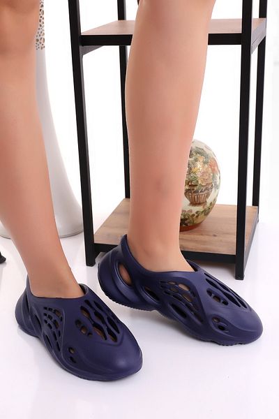 Wordex Cx Ez106.01 Unisex Sea Shoes Σανδάλια Παραλία Παντόφλες πισίνας