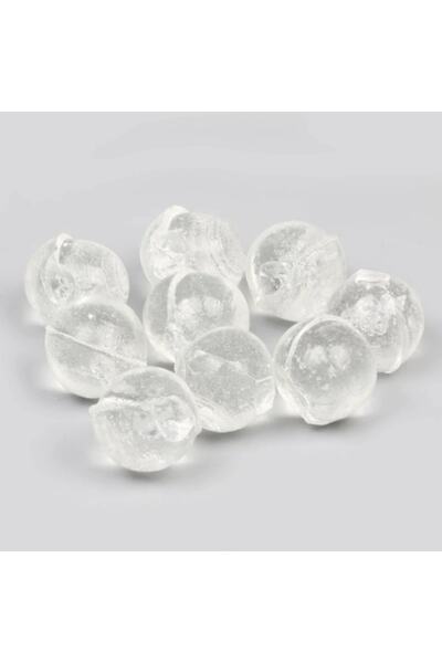 Filtre Dünyası Çamaşır, Bulaşık Makine Filtresi Yedeği Silifos 10 Adet