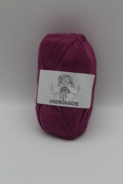 Hobimos Σκέλος μποτάκι Stella 100 Gram 200 Mt