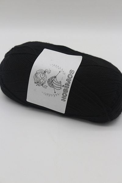 Hobimos Σκέλος μποτάκι Stella 100 Gram 200 Mt