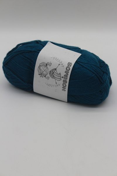 Hobimos Σκέλος μποτάκι Stella 100 Gram 200 Mt