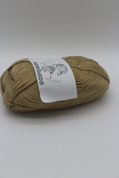 Hobimos Σκέλος μποτάκι Stella 100 Gram 200 Mt