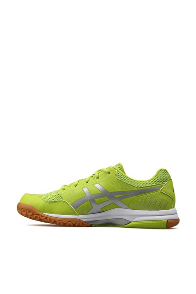 Asics Tenis pentru bărbați - Salon B706y 7793 Gel Rocket 8 - B706y-7793