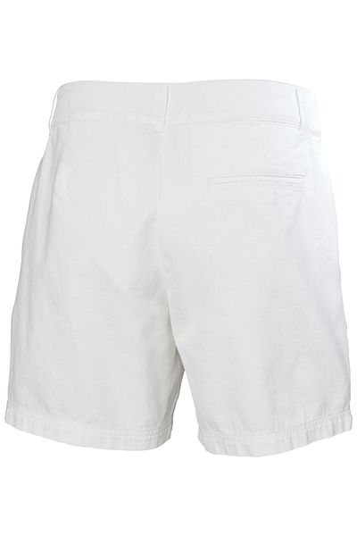 Helly Hansen Chino Shorts Γυναικείο Σορτς
