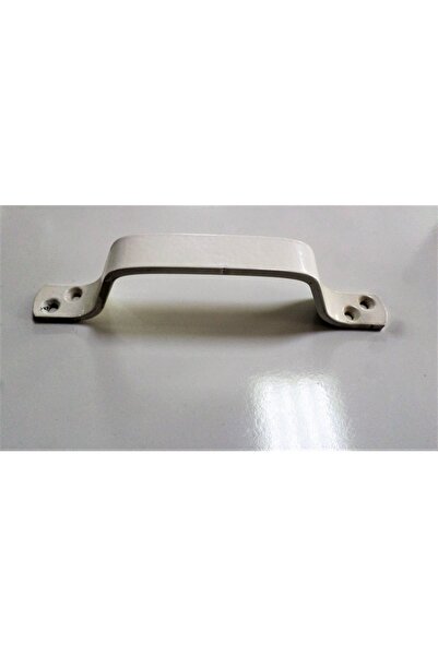 Işıklar Metal Dolap-mobilya-kapı-pencere-kulpu