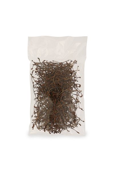 Bulvar Baharat Gurme Cherry Handle (CHERRY STALKS) 30gr