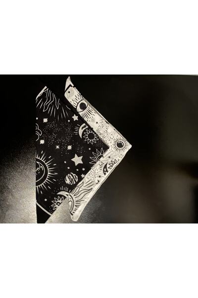 Gülerbandana by yunus güler باندانا بنمط الشمس بنمط عرقي للجنسين