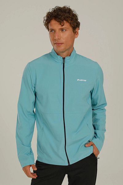 Lotto sports jackets best sale