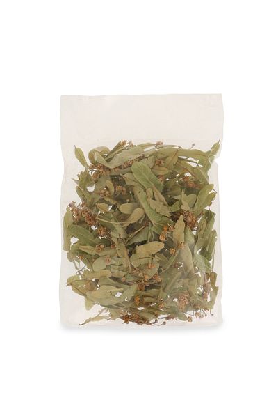 Bulvar Baharat Gurme Linden Leaf (LEAF LINDEN) 35gr
