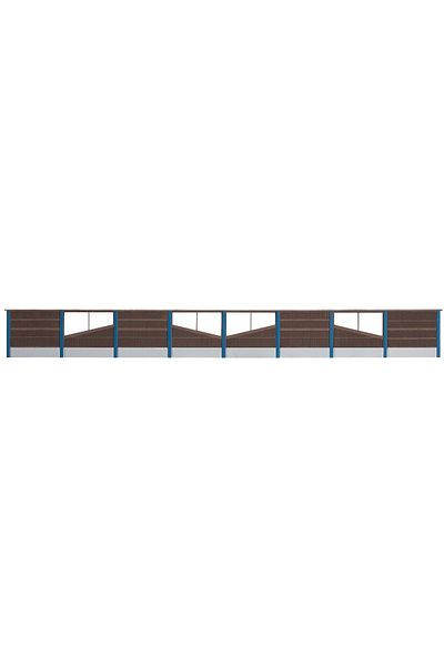 Faller 1:87 Ho Model Firewall -180422