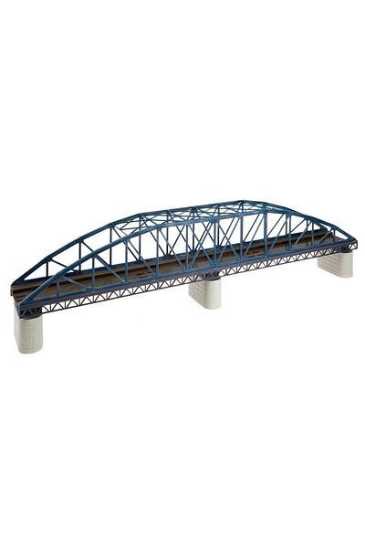 Faller 1:87 Ho Model Arched Railway Bridge-120482