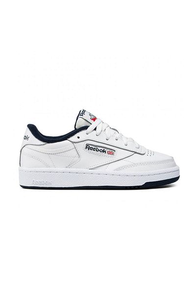 Reebok Club C 85
