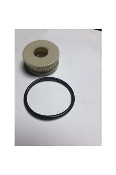 LANDİRENZO Gaz Kesici Filtre