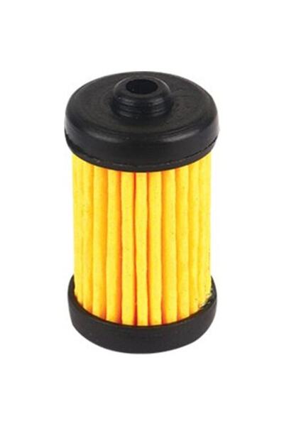 Genel Markalar Gaz Kesici Iç Filtresi Mimgas -mimgaz Gaz Kesici Filtre Eski T...