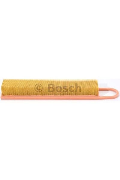 Bosch فلتر هواء بيجو 308 I 1.4 16 فولت 2007-2014