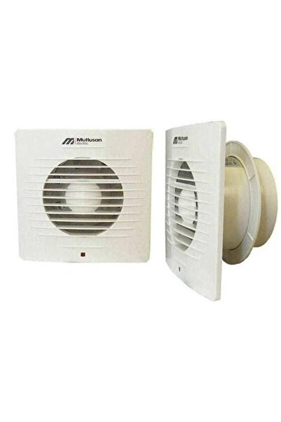 Genel Markalar DEXTER MUTLUSAN 100LÜK BANYO TUVALET ASPİRATÖR (10CM)