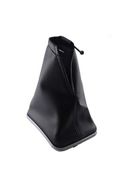 ALPER زنجيزيور فيت كورجوك لينيا