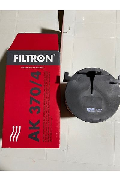 Filtron 1F 0129620 Compatible Windows 7 8 10 Pro 1F 0129620 Laptop Notebook