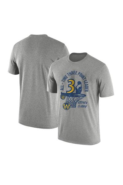 usateamfans Футболка з принтом Стівена Каррі