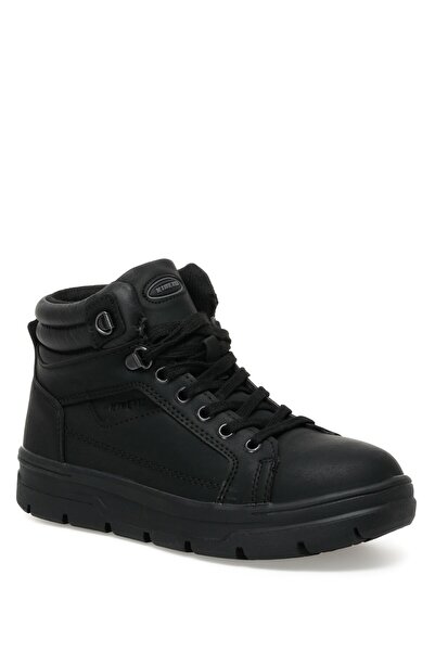 Kinetix Gregor Hı G 2pr Unisex High Sneaker