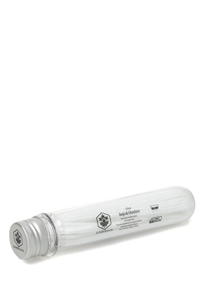 lumberjack أربطة الحذاء Byz 120 للجنسين