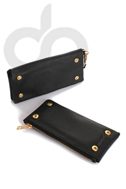 OLLBAG CÜZDAN Ollbag Kadın Cüzdan