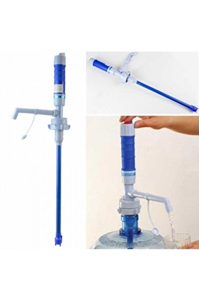 DIGERUI Modatools Pilli Su Pompası 20870s