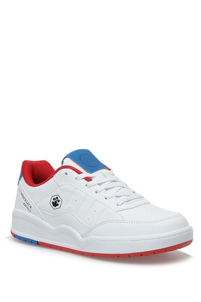 lumberjack Mercy It 2fx Erkek Sneaker