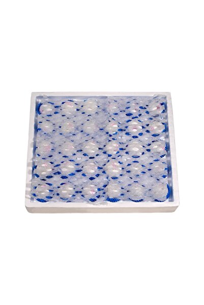 Yumurtasepeti 30 Lu Extra Taze Tavuk Yumurtası