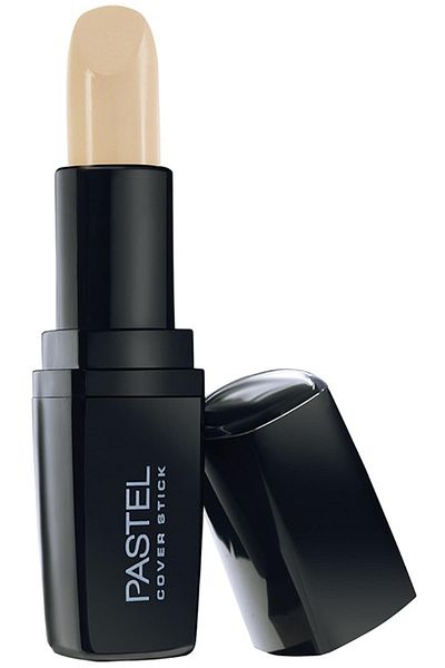 Pastel Brand: Cover Stick Concealer 04 Category: Concealer