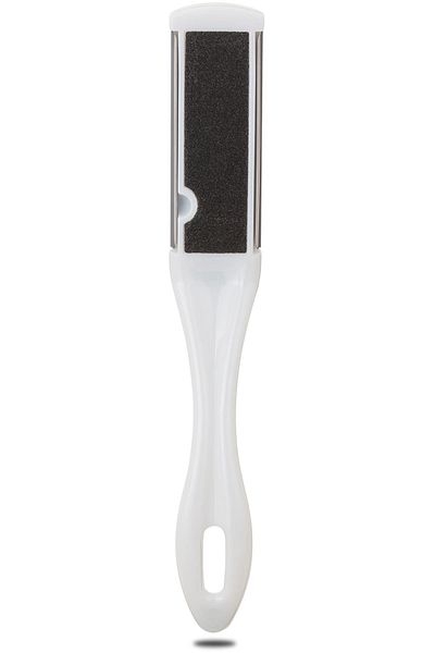 eklips Heel Pumice Double Sided