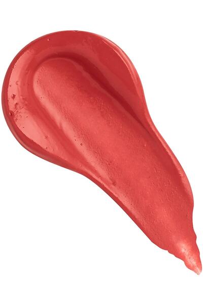 I HEART REVOLUTION I Heart Revolution Peach Soft Apricot Liquid - Lipstick Category