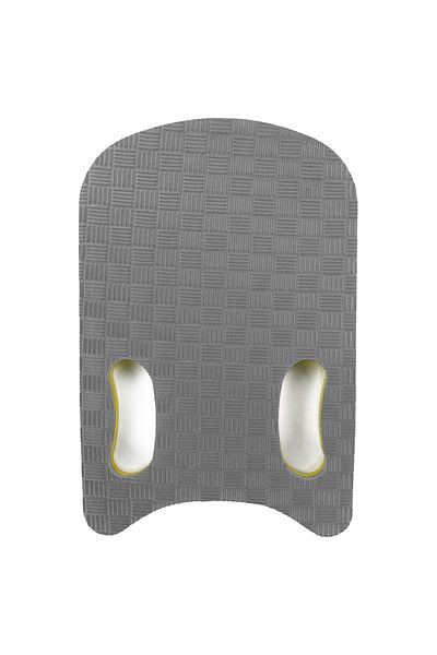SPOR724 Spor724 Eyt1 Eva Swimming Board