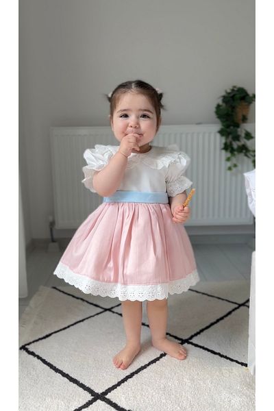 Nunu shop kids clothing