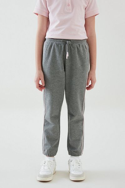 Penti Κοριτσίστικο παντελόνι Jogger