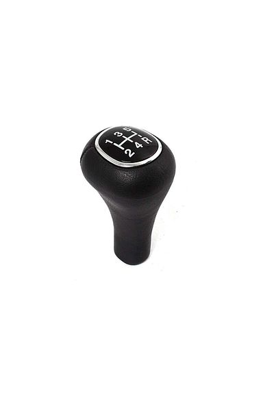 CABU Ford Escort 1991-2000 Compatible Gear Shift Knob Ghia Type