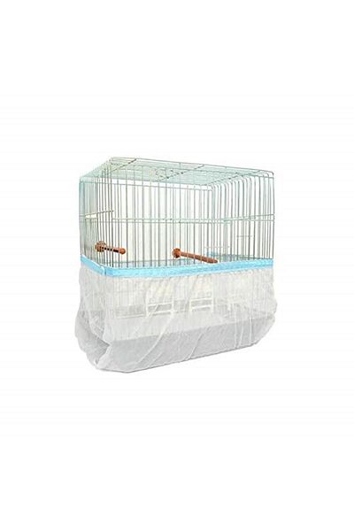 Fit Fly Closed Luxury Tulle Medium