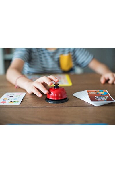 Kral Şakir Muhtişim Dedektifler Kutu Oyunu